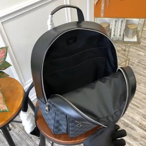 Vuitton Louis JOSH 0608